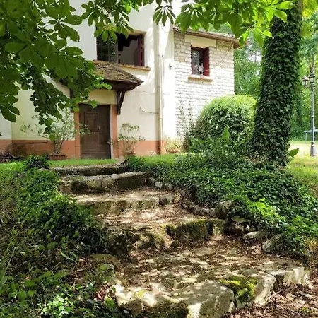 Le Bonheur Payrac
