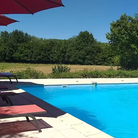 Le Bonheur *