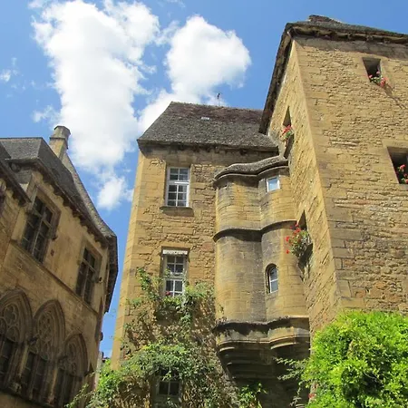 Le Bonheur * Payrac