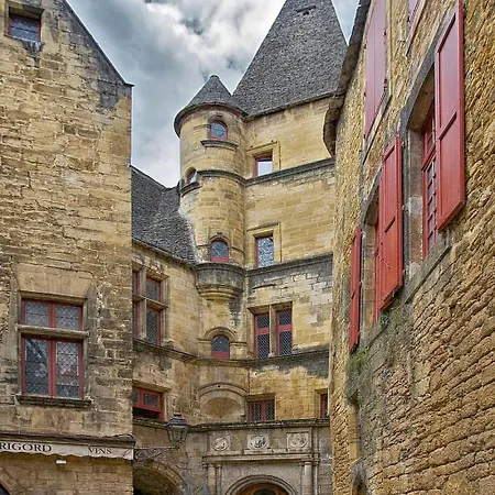 Le Bonheur