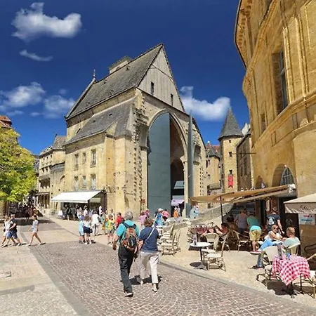 Le Bonheur